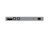 Ubiquiti Switch Pro HD 24 Puertos Gestionado USW-Pro-HD-24