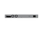 Ubiquiti Switch Pro HD 24 Puertos Gestionado USW-Pro-HD-24