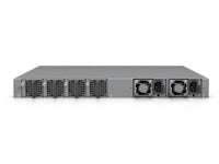 Ubiquiti Switch ECS 24 PoE ECS-24-PoE Redes Eficientes y Confiables Imagen principal del producto