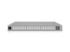 Ubiquiti Switch PRO xg 48 puertos POE USW-PRO-XG-48-POE