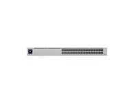 Ubiquiti Switch Pro XG Aggregation USW-Pro-XG-Aggregation Imagen principal del producto