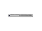 Ubiquiti Switch Pro XG Aggregation USW-Pro-XG-Aggregation