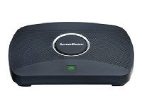 Screenbeam 1100 PLUS alargador inalámbrico AC Imagen secundaria del producto