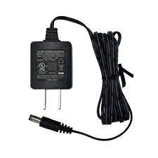 Grandstream fuente de poder GRP260XP 5V 600MA
