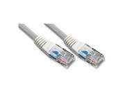 Nexxt patch cable cat 6 gris PCGPCC6LZ07 g