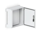 Ubiquiti UACC-Junction-Utility Caja de Conexion UniFi