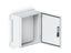 Ubiquiti UACC-Junction-Utility Caja de Conexion UniFi