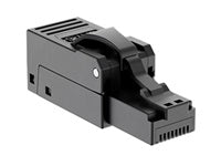 Nexxt Solutions Network Adapter 5 Gigabit Ethernet Cat6
