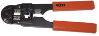 Nexxt herramienta de fusión cabeza cable AW250NXT02