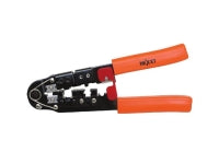 Nexxt Solutions Kit de Redes AW250NXT05 Imagen principal del producto