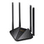 Mercusys MR30G V1 Enrutador Inalámbrico 1GbE Wi-Fi 5