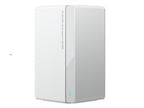 Xiaomi Router Mesh System AC1200 Sistema Wi-Fi