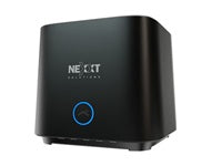 Nexxt Solutions Home router NCM-C1200 inalambrico Imagen secundaria del producto