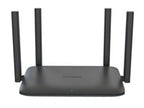 Hikvision Router Inalambrico DS-3WR15X 1500M