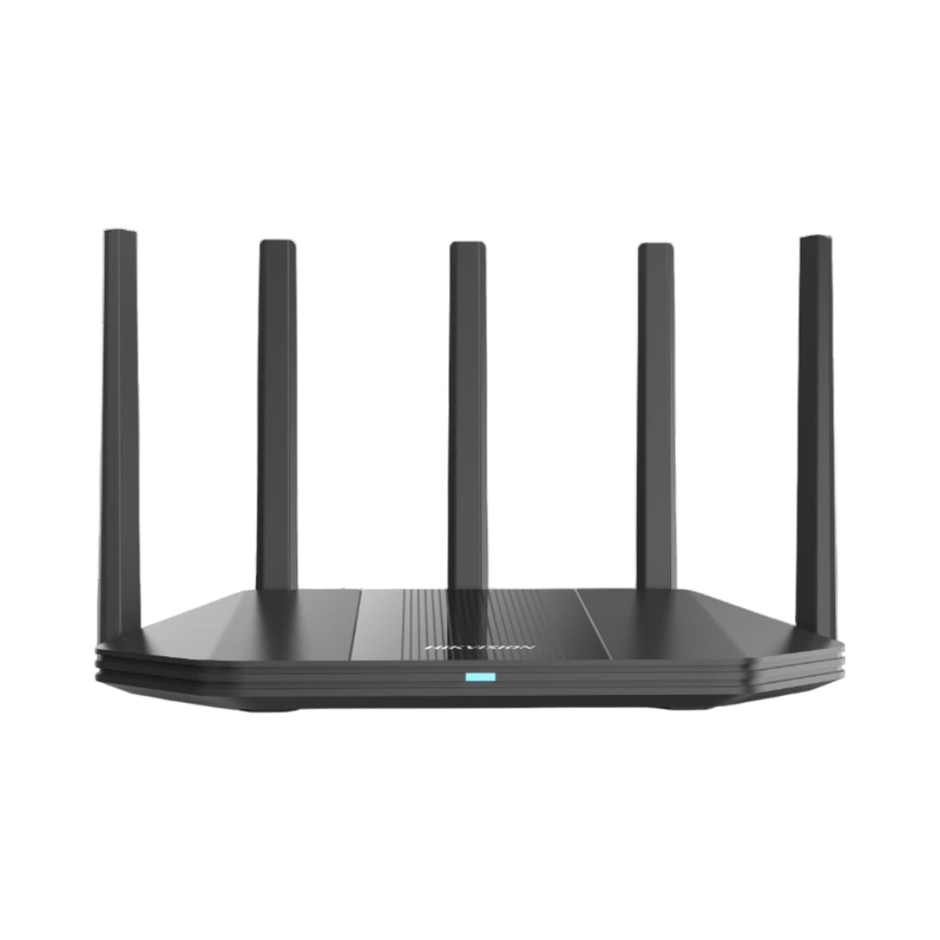 Hikvision 3000M router wi-fi 6 inalámbrico doble banda Imagen principal del producto
