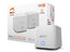 Nexxt Solutions Home Router Mesh AX1800 2pk