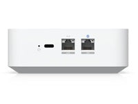 Ubiquiti UX7 Mesh-Scalable Super-Compact Router Imagen principal del producto