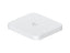 Ubiquiti UniFi Gateway Max UXG-Max Multi-WAN Gateway