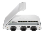 Mikrotik Router RB5009UPr+S+OUT 7x Gigabit Eth