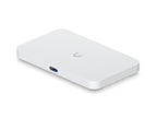 Ubiquiti Cloud Gateway Fiber UCG-Fiber Desktop 10G