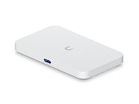 Ubiquiti Cloud Gateway Fiber UCG-Fiber Desktop 10G