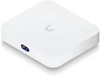 Ubiquiti Gateway UCG-Max Compact 2.5G Cloud