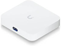 Ubiquiti Gateway UCG-Max Compact 2.5G Cloud