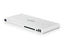 Ubiquiti UISP Router Pro 10 GbE Router