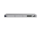 Ubiquiti Gateway UDM-Pro-Max UDM-Pro-Max