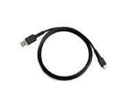Zebra cable USB a micro-usb para MC2200 y TC52-HC 25-124330-01R