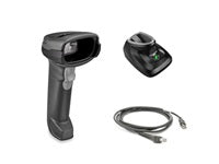 Zebra Technologies escaner 2D standard range DS2278