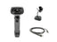 Zebra DS8108-SR Escáner Código Barras 2D USB