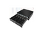 Custom America caja de dinero negra 20x20x6 971gf010000022