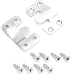 Gancho para Estante - imagen 5