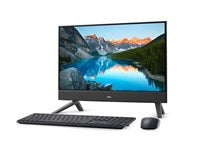 Dell Inspiron 5415 - Todo en uno - AMD Ryzen 5 7530U / 2 GHz