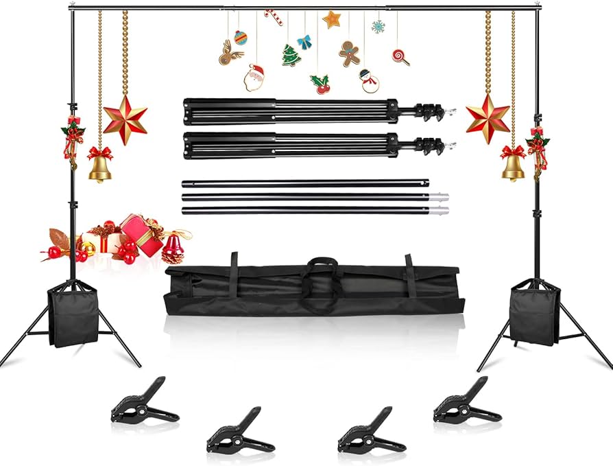 Detalle del soporte Hd para bandejas de infraestructura de red