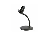 Honeywell stand gris 22 cm STND-22F00-016-6