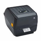 Impresora punto de venta Zebra ZD23042 74M 300 us pw cord USB