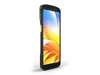 Zebra Technologies TC27 Android Resistente 64 GB WCMTB-T27B6ABC2-A6