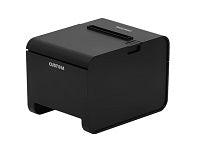 Custom 911MX010100733 Impresora Recibos Serial/USB