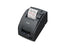 Epson TM-U220IID-022 Impresora Recibos USB Monocromatica