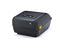 Zebra impresora térmica transferencia ZD230 ZD23042-301G00EZ
