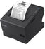 Epson omnilink impresora termica TM-T88VII
