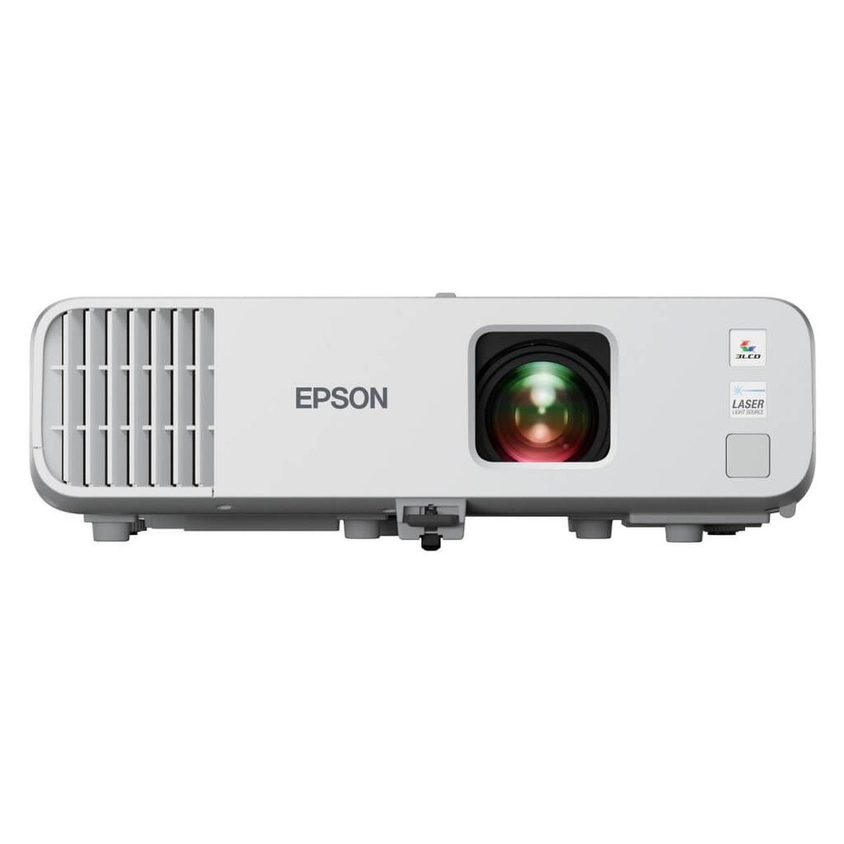 Epson proyector 3lcd 4600 lumenes powerlite L260F Imagen principal del producto