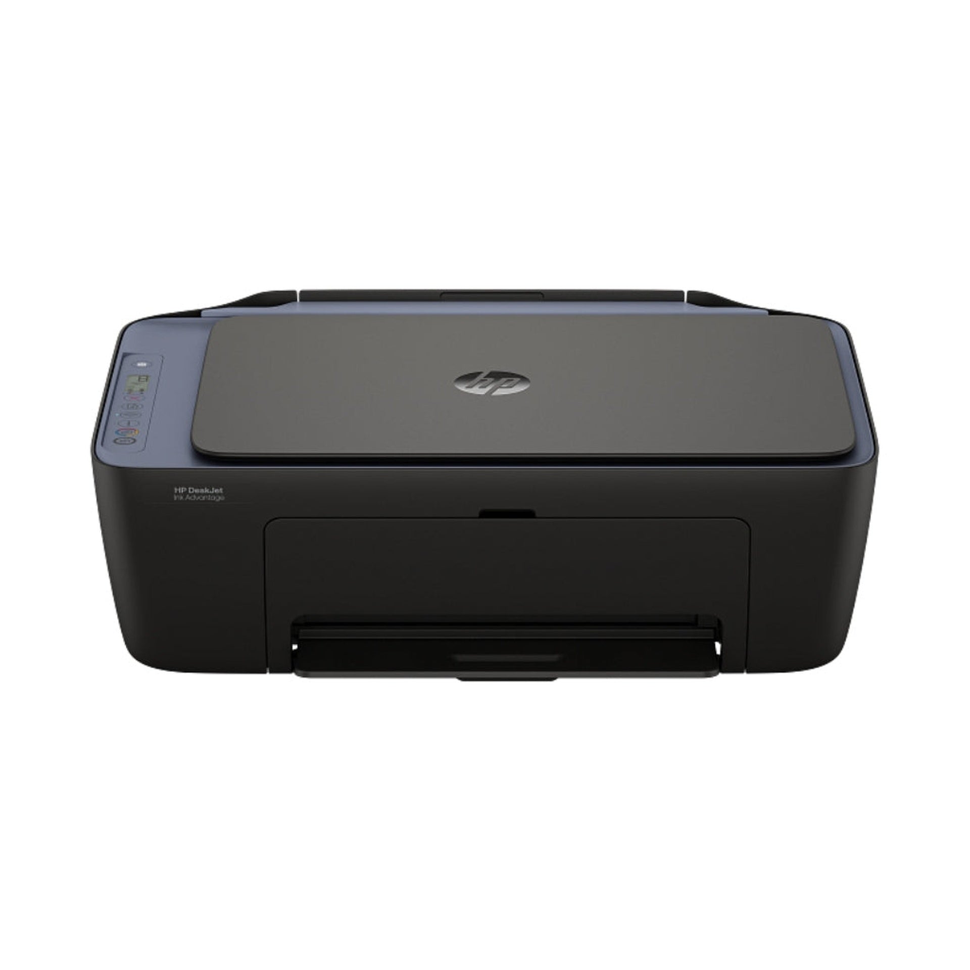 HP Deskjet Ink Advantage 2975 Impresora Multifuncion Wifi Imagen principal del producto