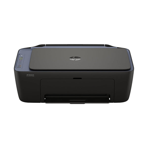 HP Deskjet Ink Advantage 2975 Impresora Multifuncion Wifi