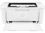 HP LaserJet M111w Impresora Laser Personal Wi-Fi