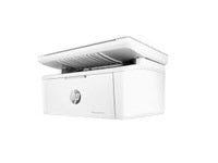 HP LaserJet M141w Impresora Laser Personal Wi-Fi Imagen principal del producto
