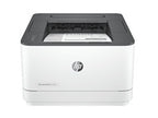 HP LaserJet Pro 3003dw Impresora Laser A4 B/N Duplex