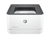 HP LaserJet Pro 3003dw Impresora Laser A4 B/N Duplex